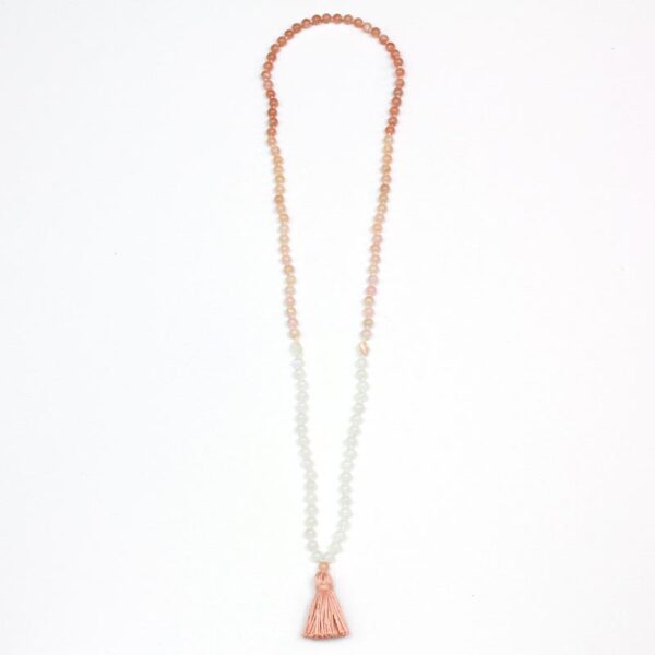 Ombre Mala