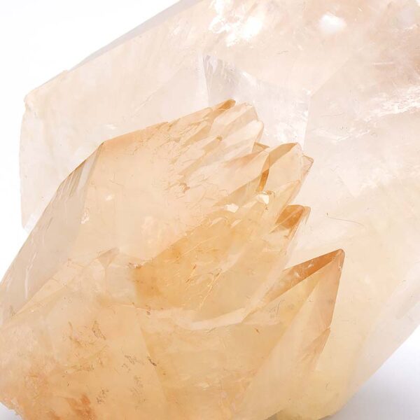 Calcite Elmwood, TN