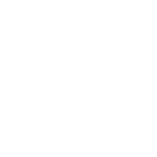 omCAKIom